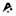 www-winaura-games.pages.dev favicon